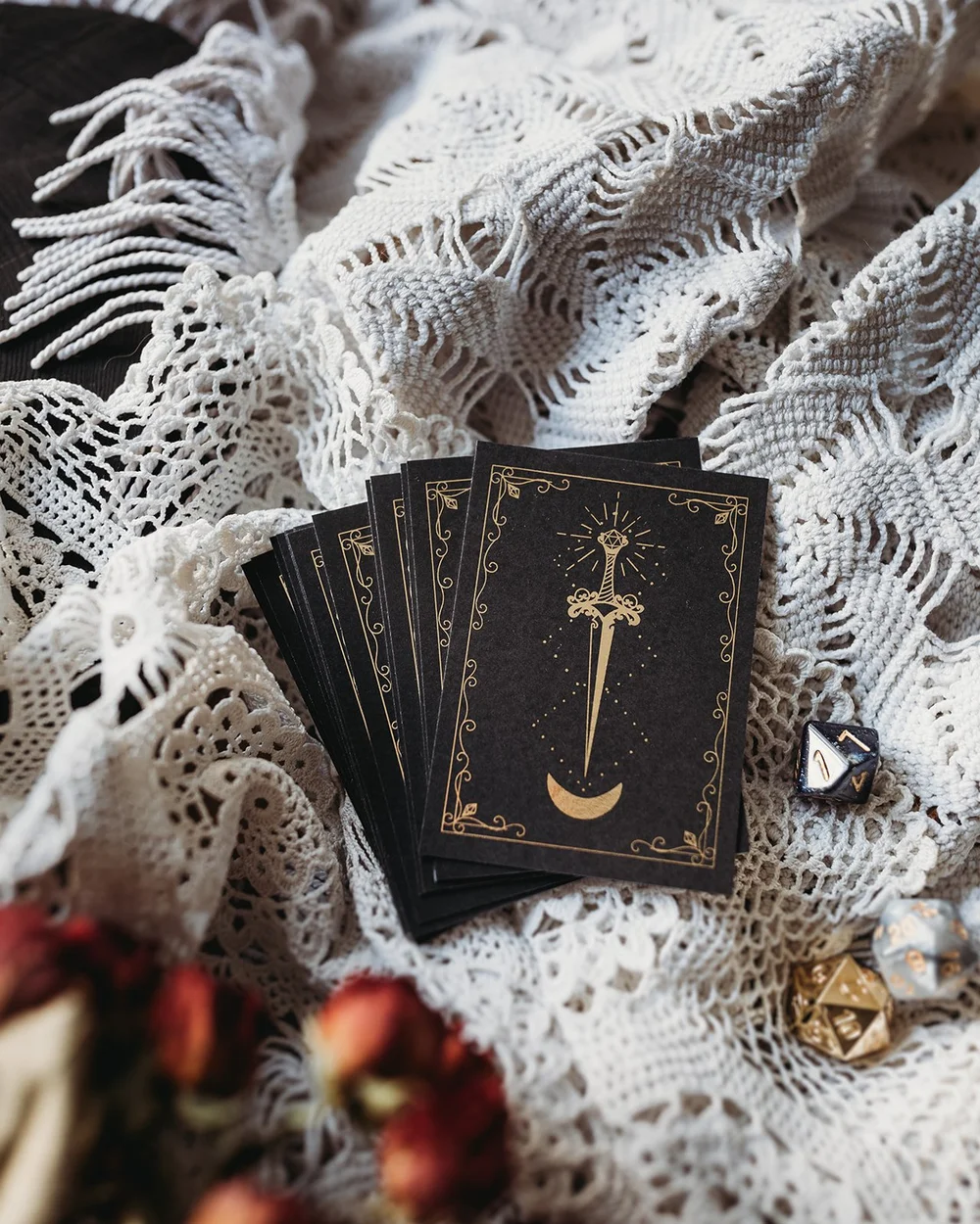 Printable blank d&amp;d spell cards — Alderdoodle - DnD Accessories ...