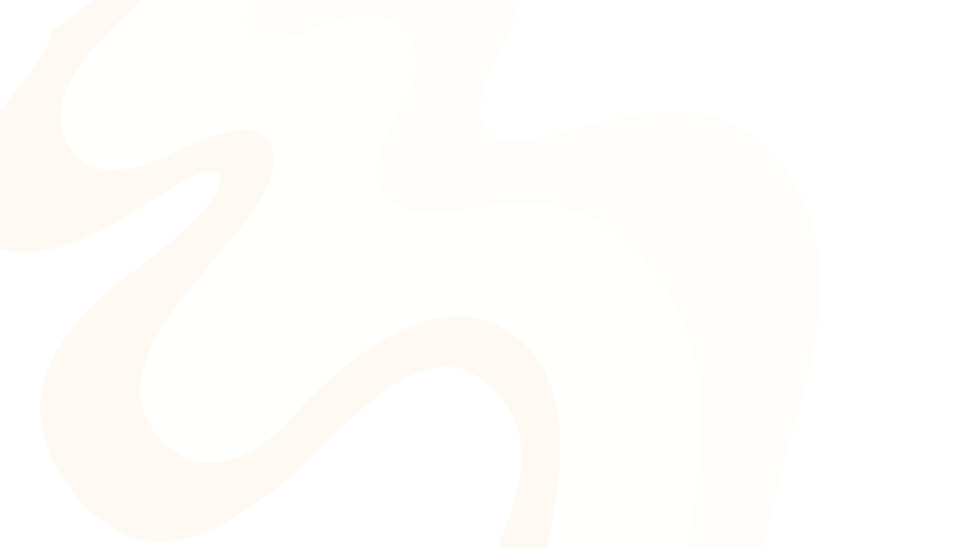 Sugar South