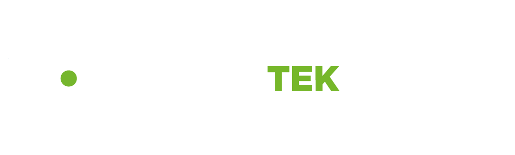 SmartTekGlobal