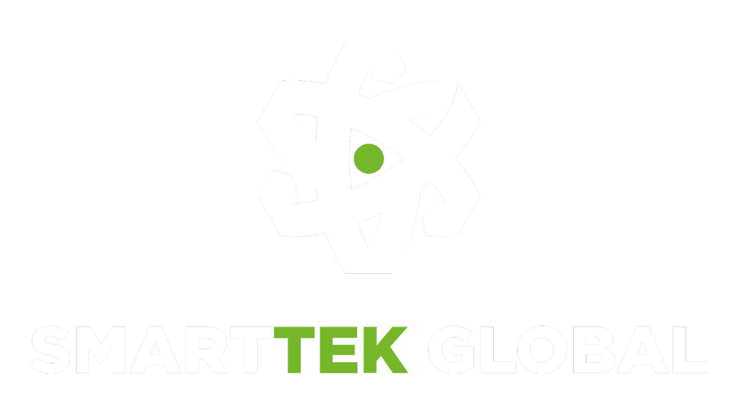 SmartTekGlobal