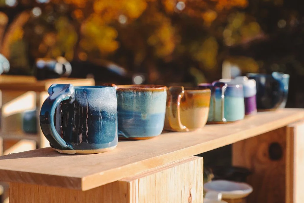 Mike Upp Mugs.JPG