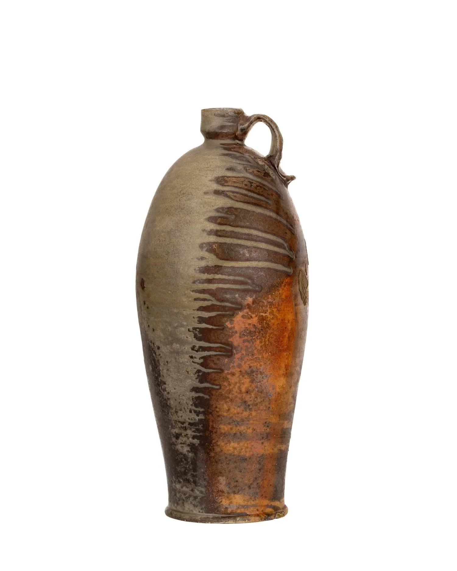 GusBottle.jpg