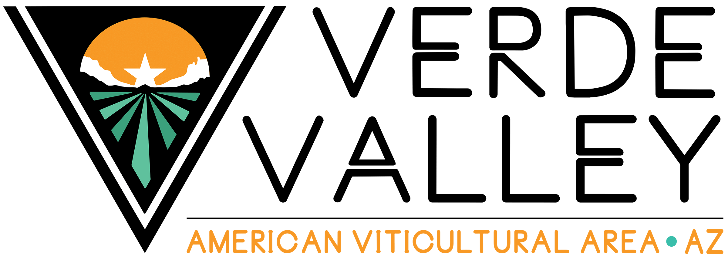 NAMEPLATE.png