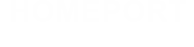 Homeport Consulting