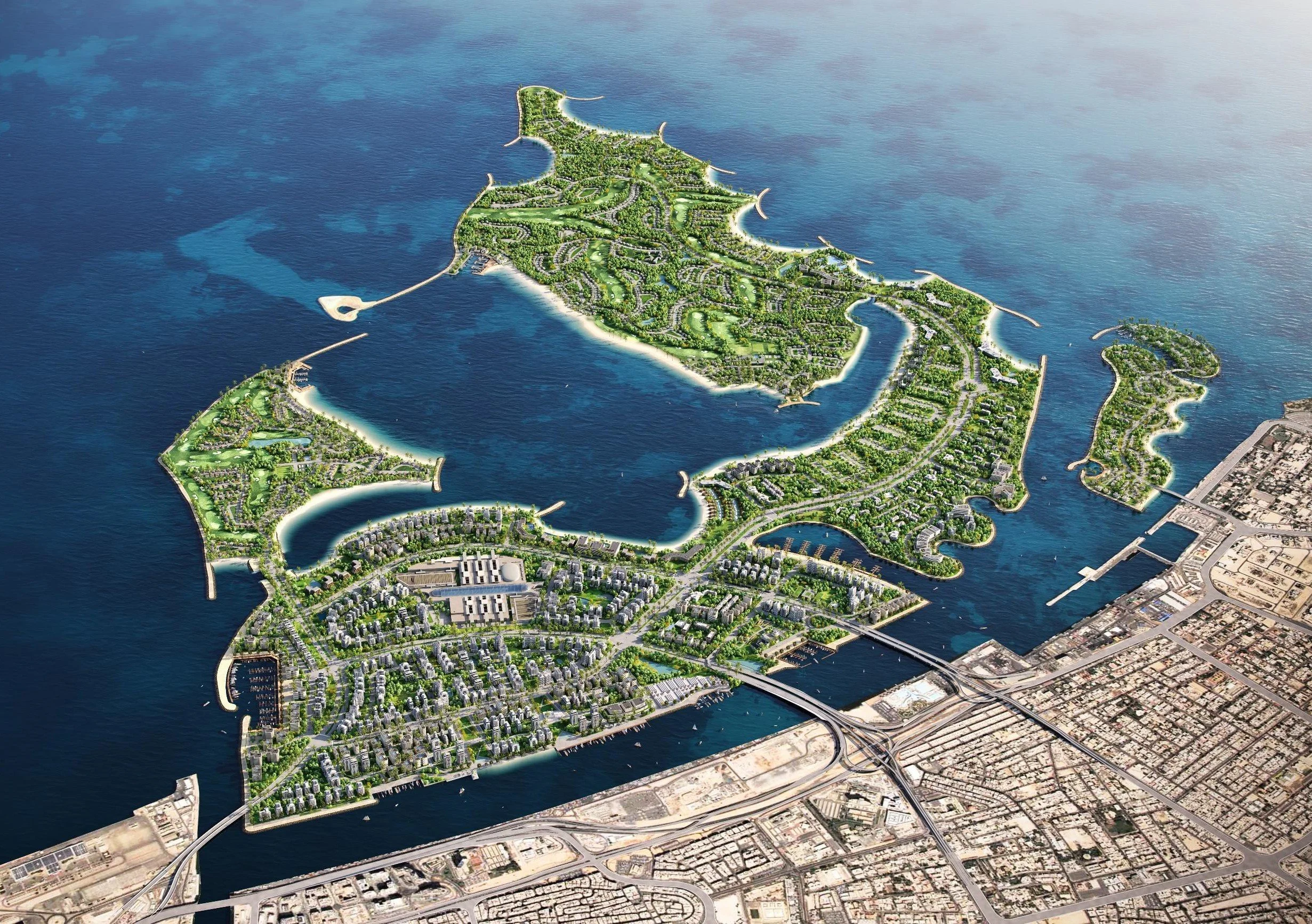 Marina Basin Geometry: The Hidden Engineering Behind Safe, Comfortable Marinas