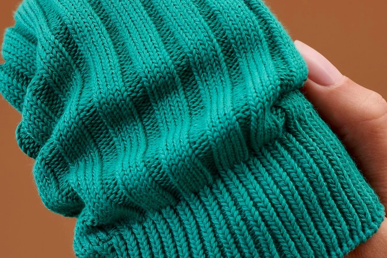 Bombas Fall 2024
