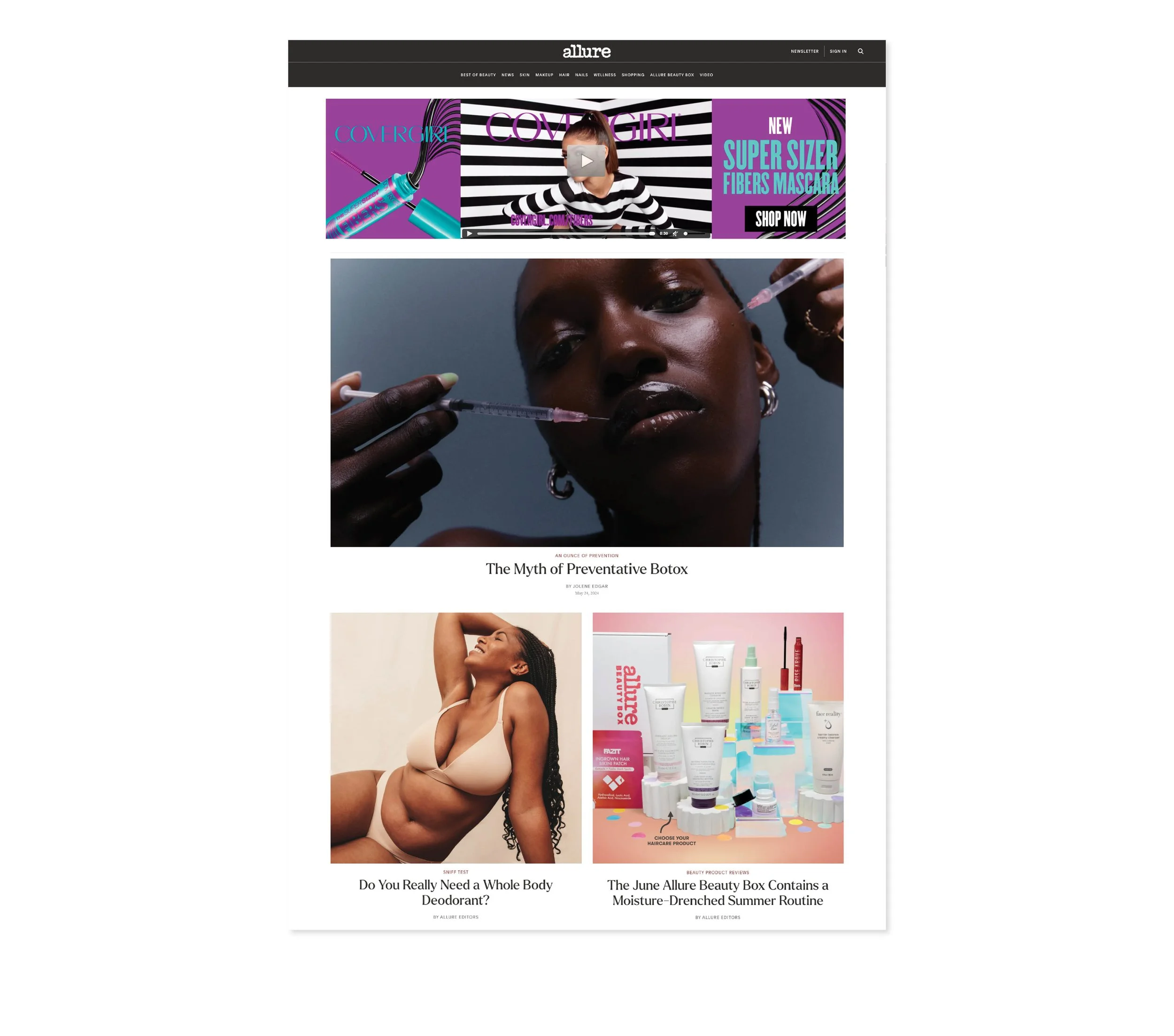 covergal.jpg