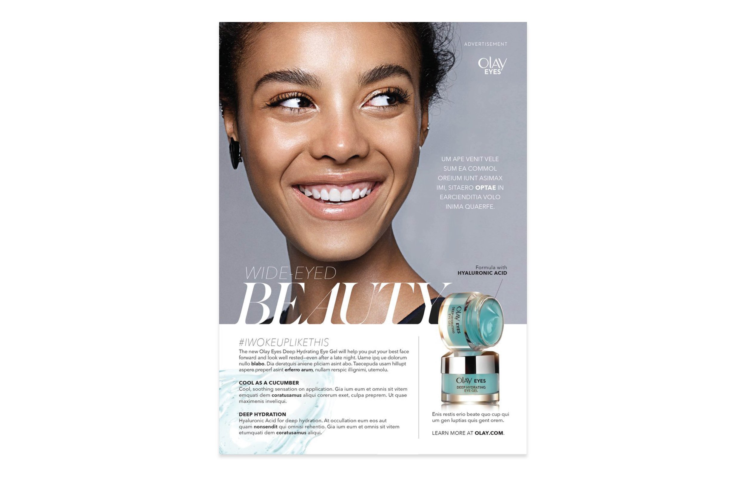 Allure_Inbook Pages5.jpg