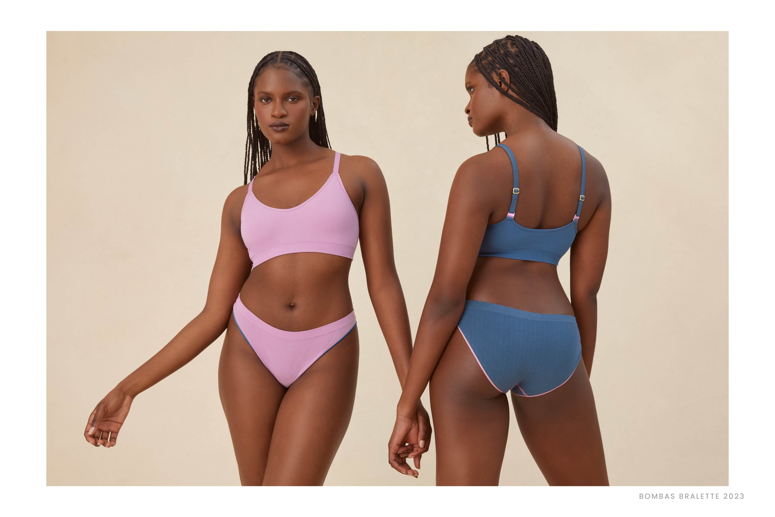 NP_BRALETTE235.jpg