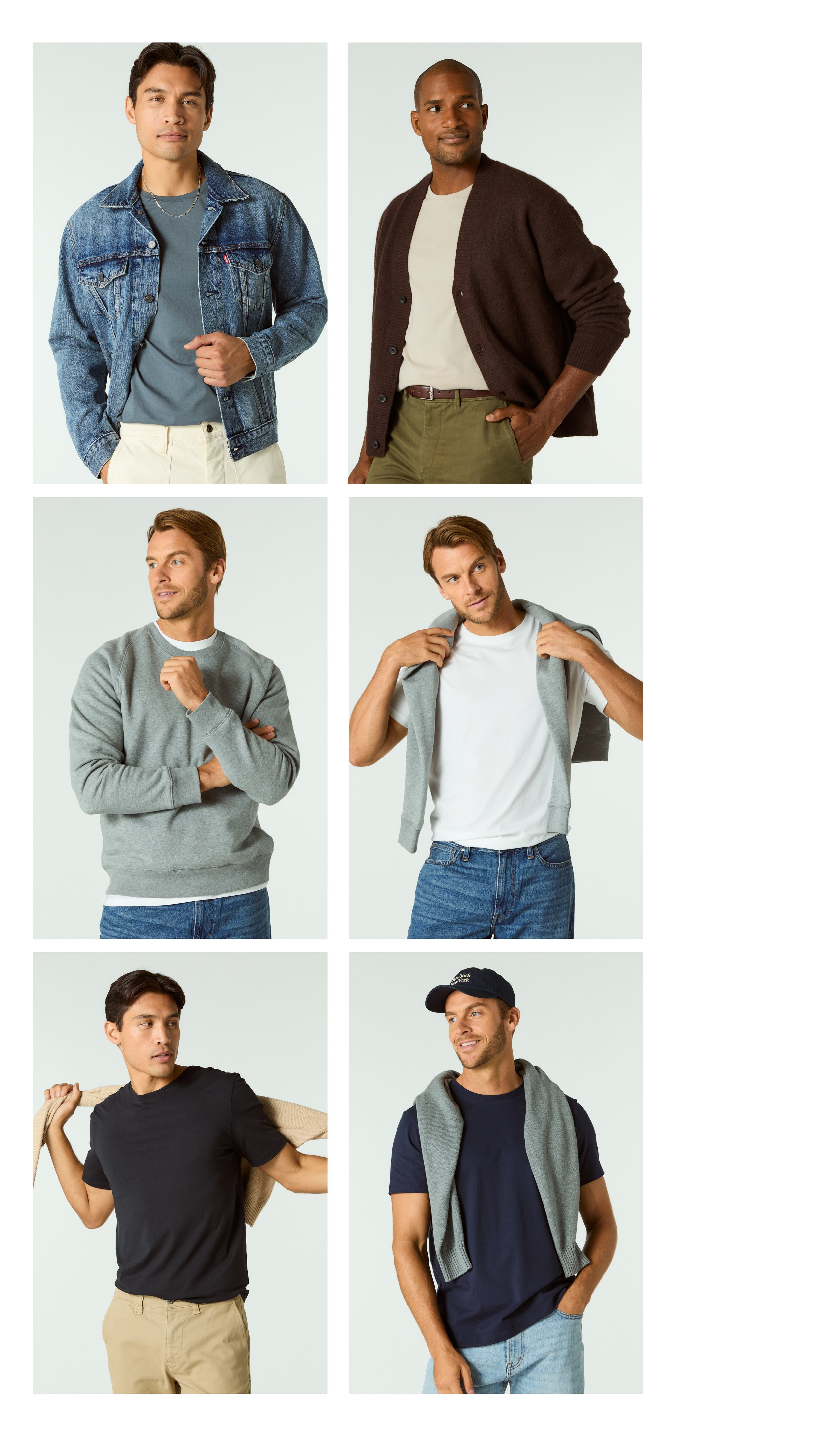 SP25_ECOM_MEN TSHIRT_W UW3.jpg