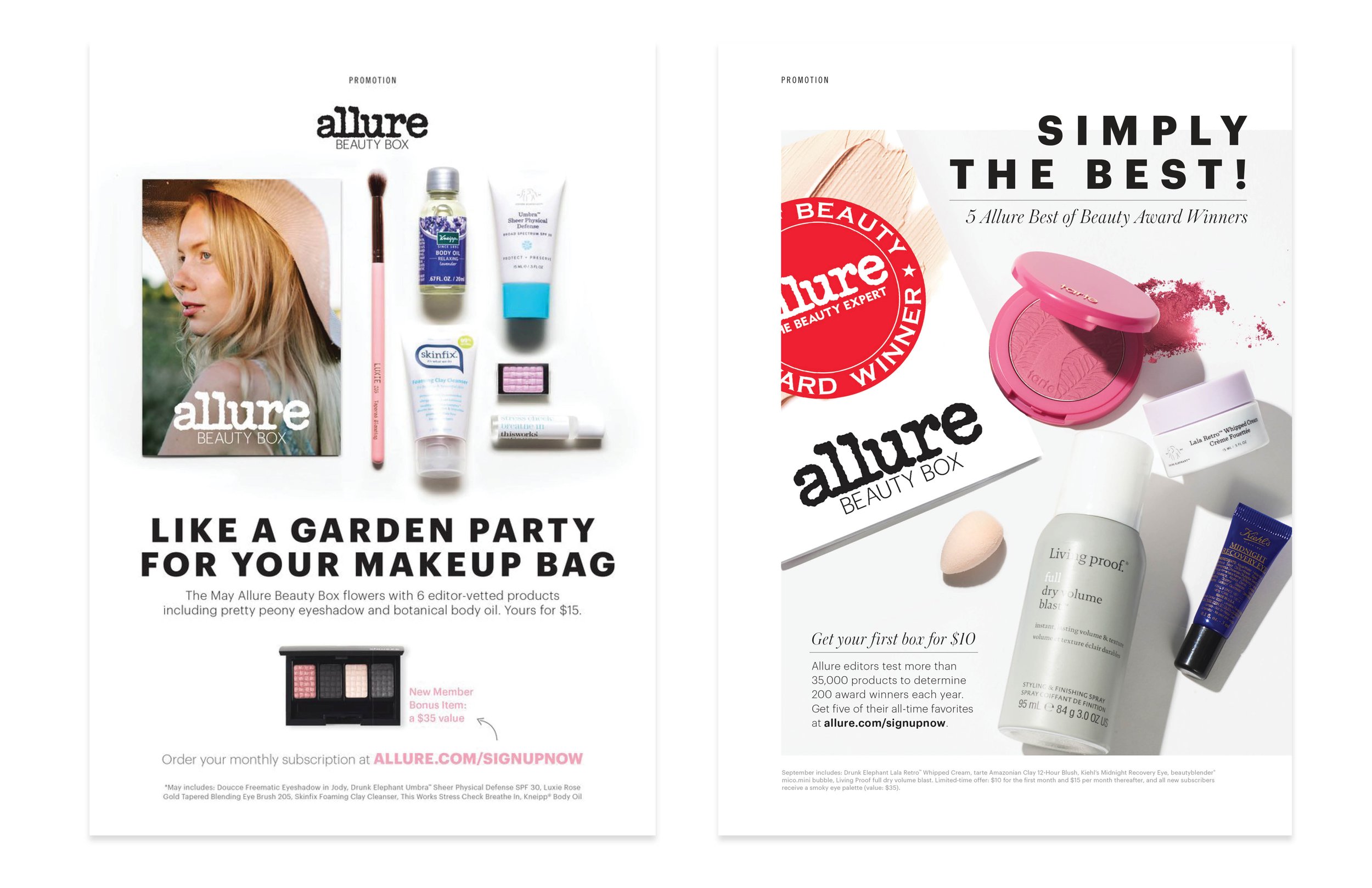 Allure_Inbook Pages10.jpg