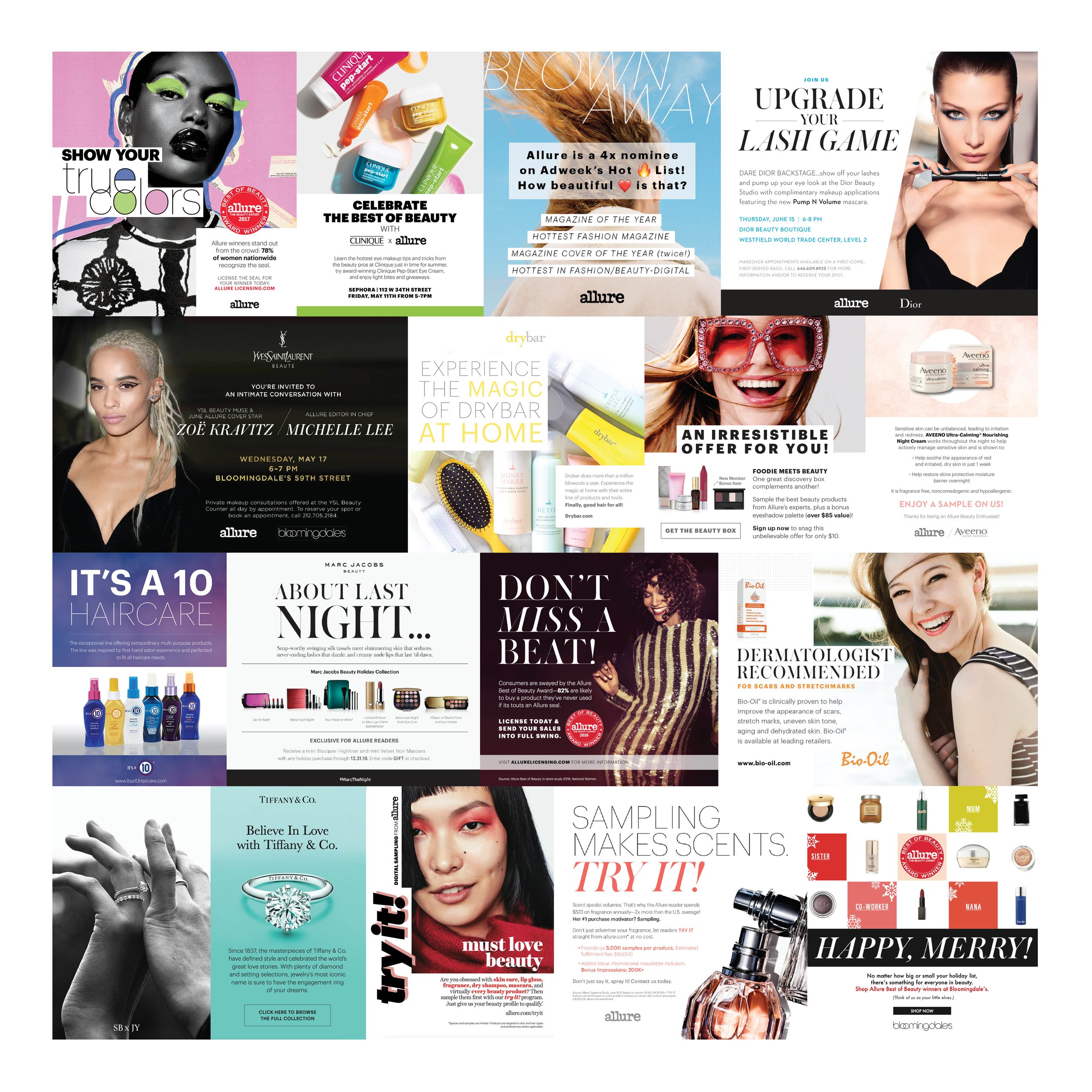 Allure Beauty Box5.jpg