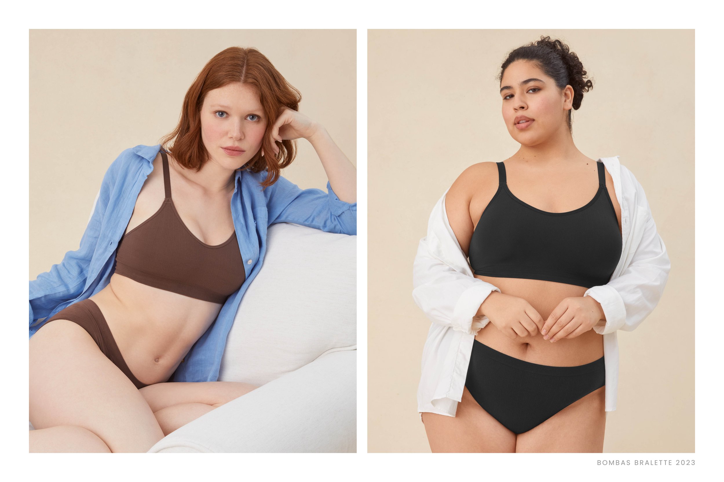 NP_BRALETTE238.jpg
