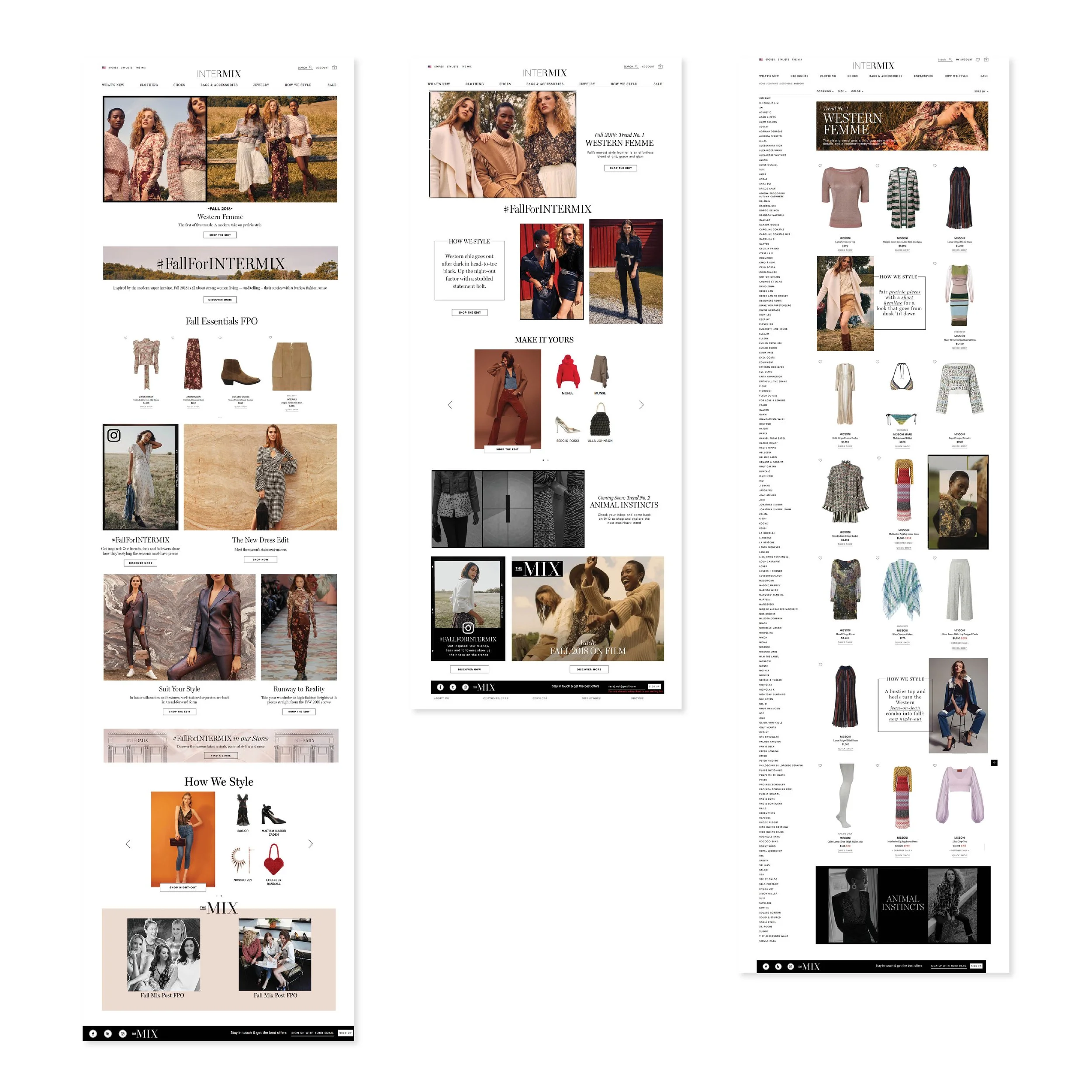 Intermix Master2.jpg