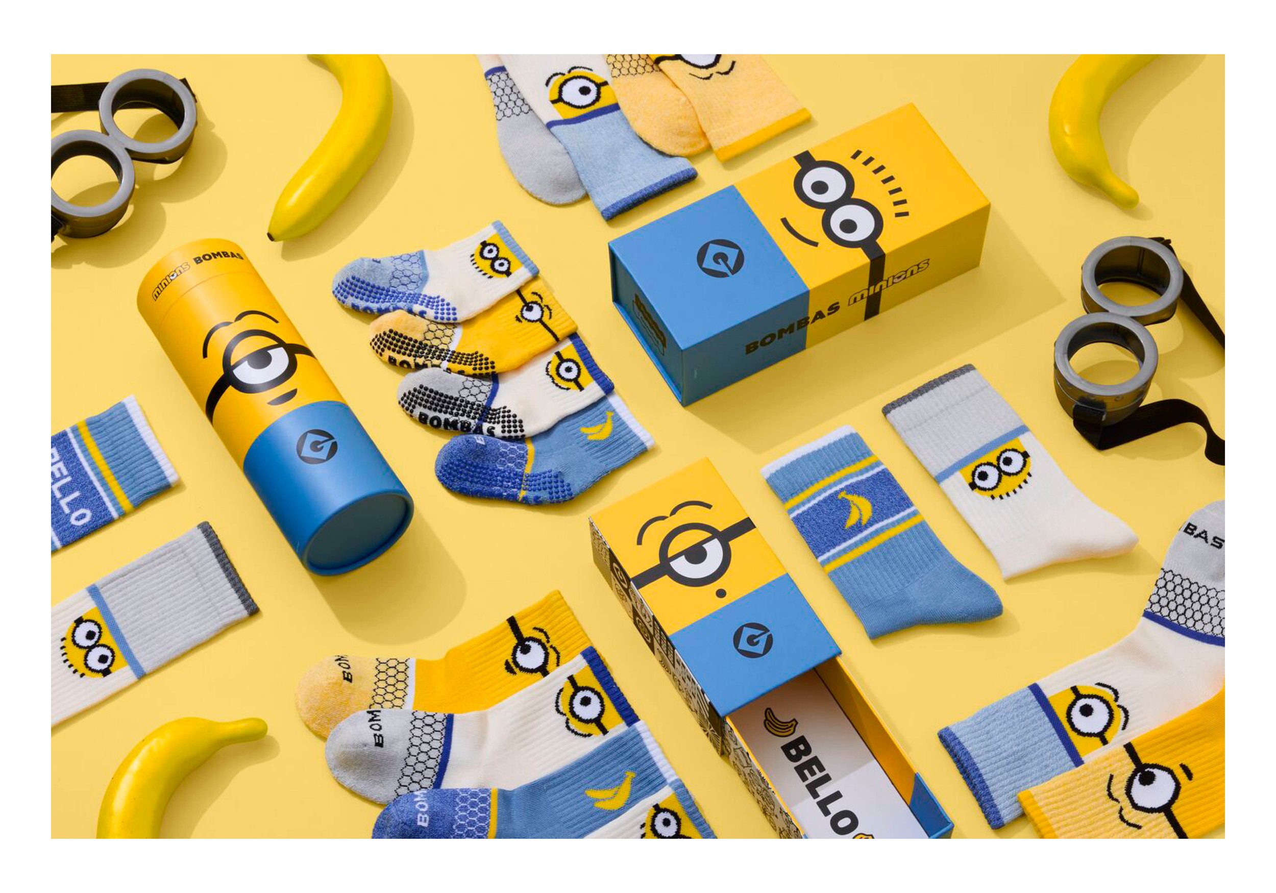 Minion_Photoshoot.jpg