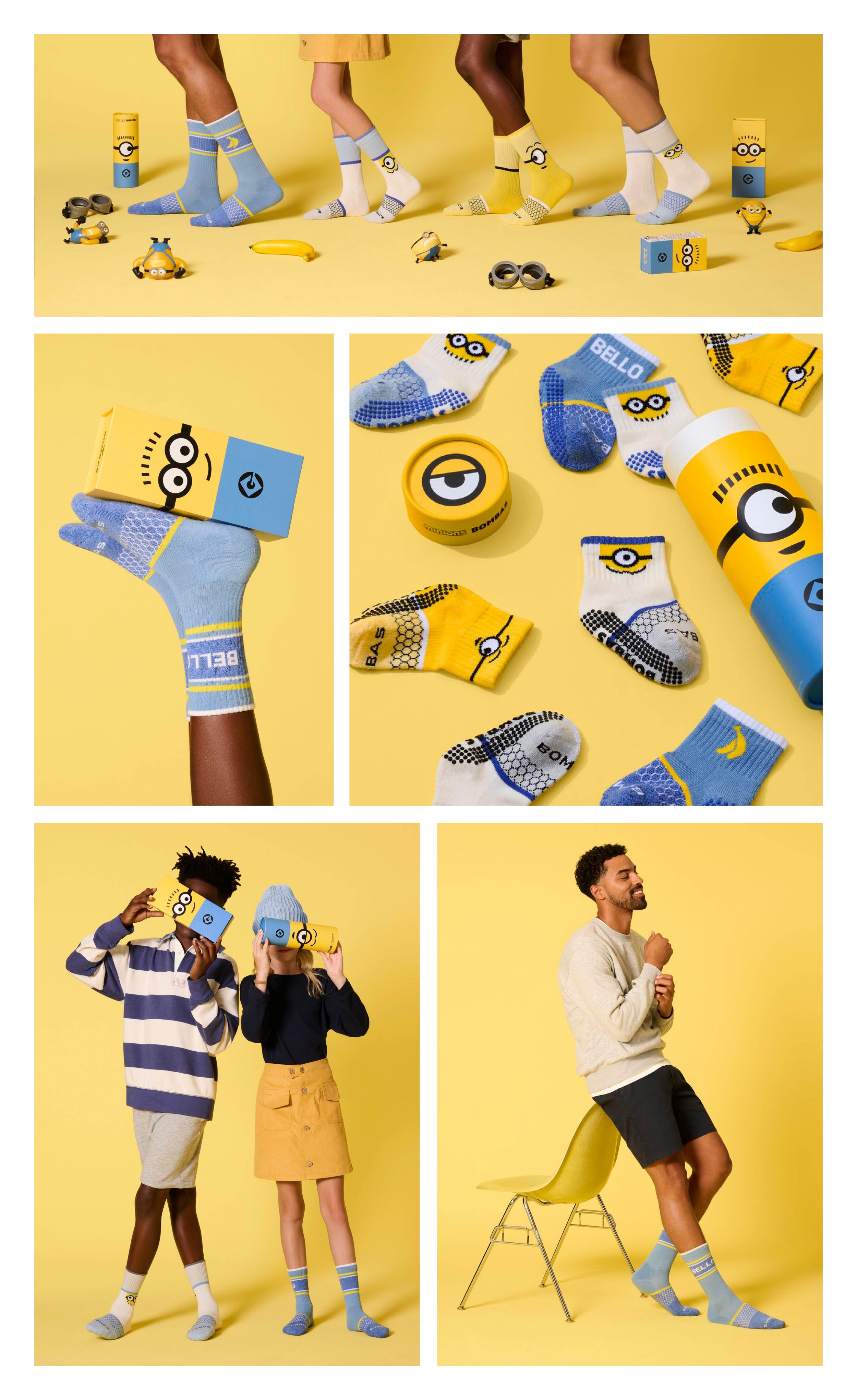 Minion_Photoshoot2.jpg
