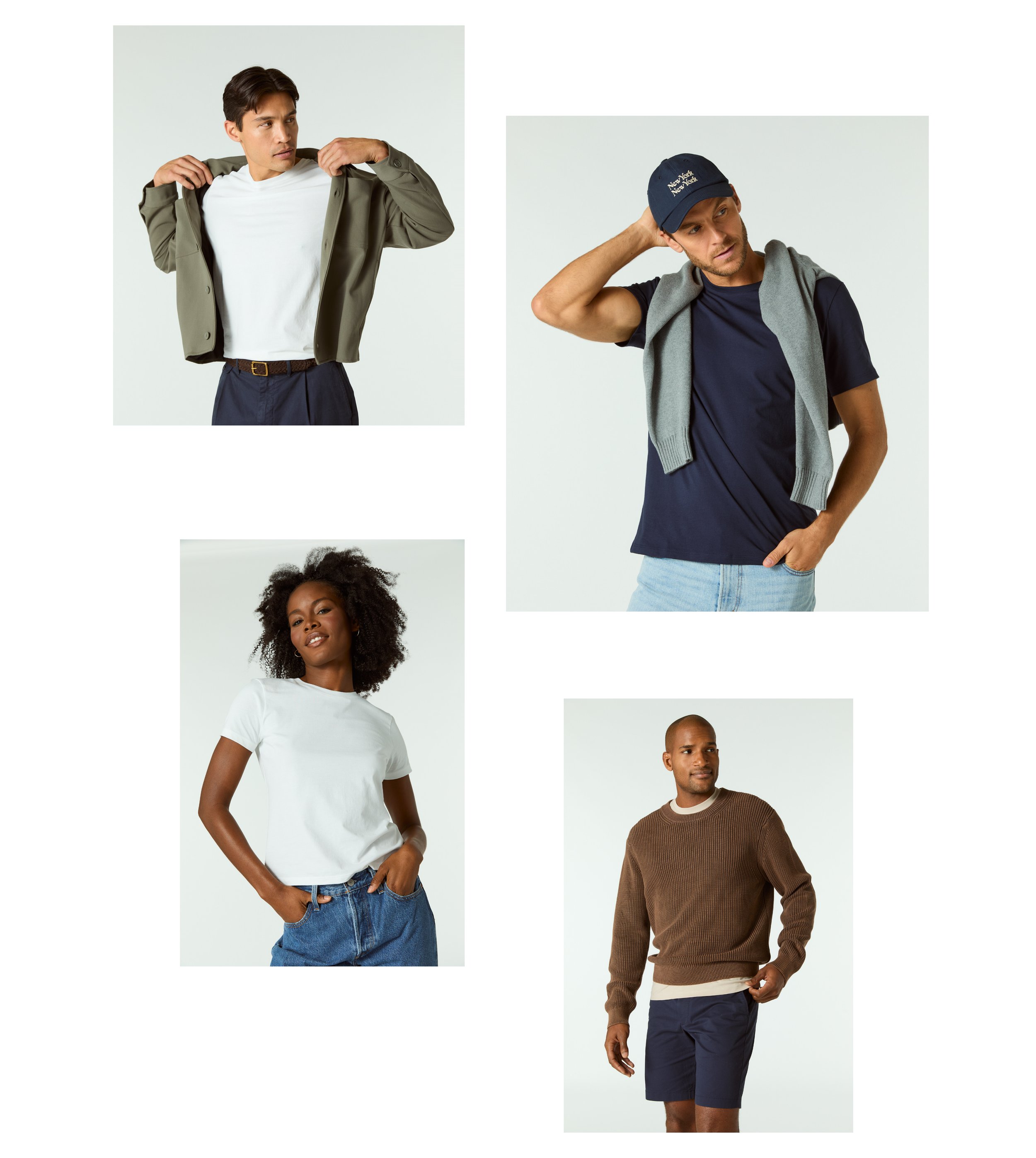SP25_ECOM_MEN TSHIRT_W UW.jpg