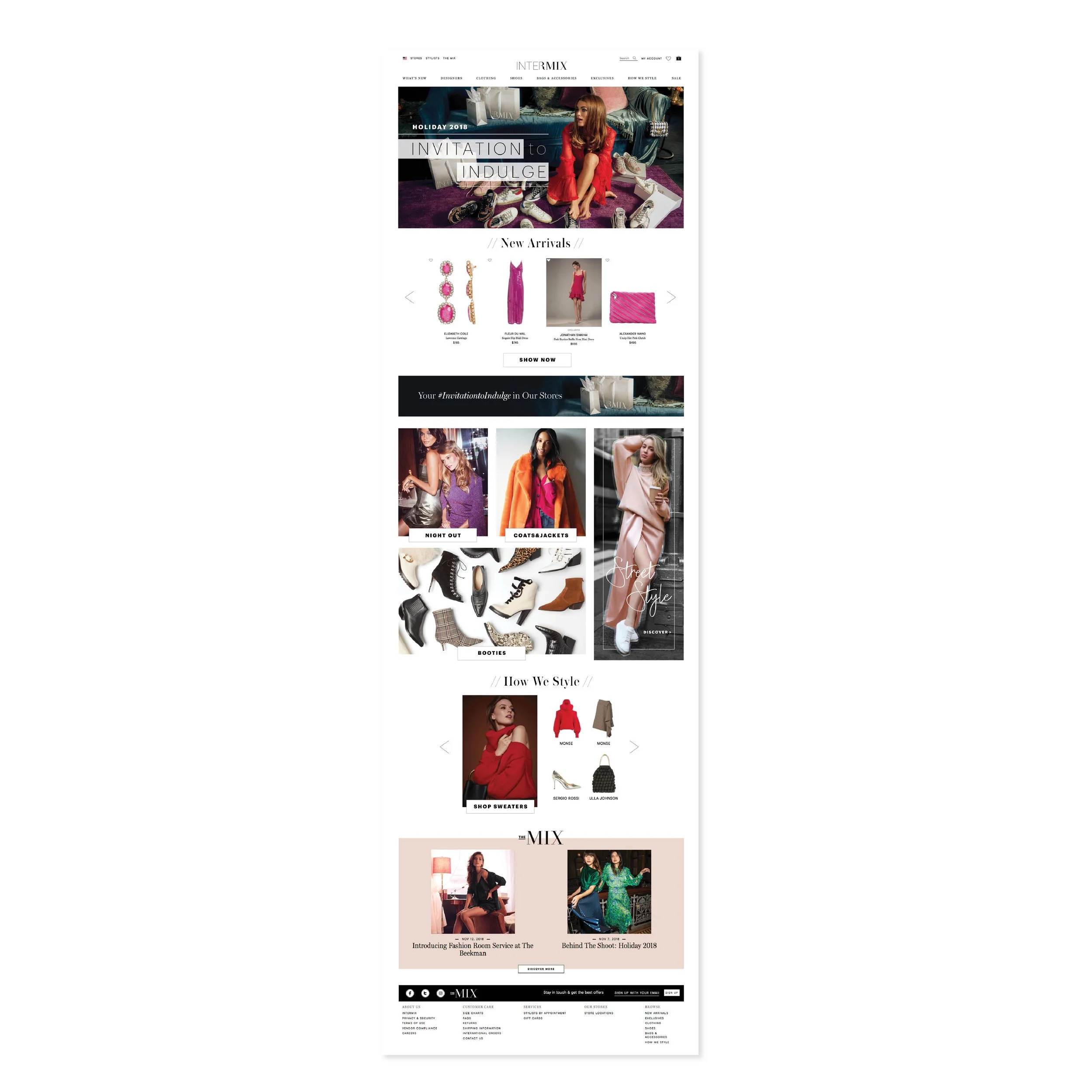 Intermix Master3.jpg