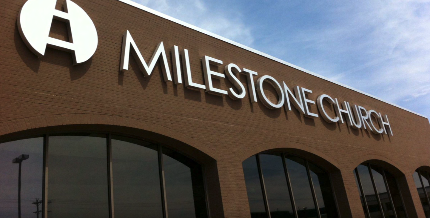 Screen Shot 2022-04-27 at 1.41.54 PM.png