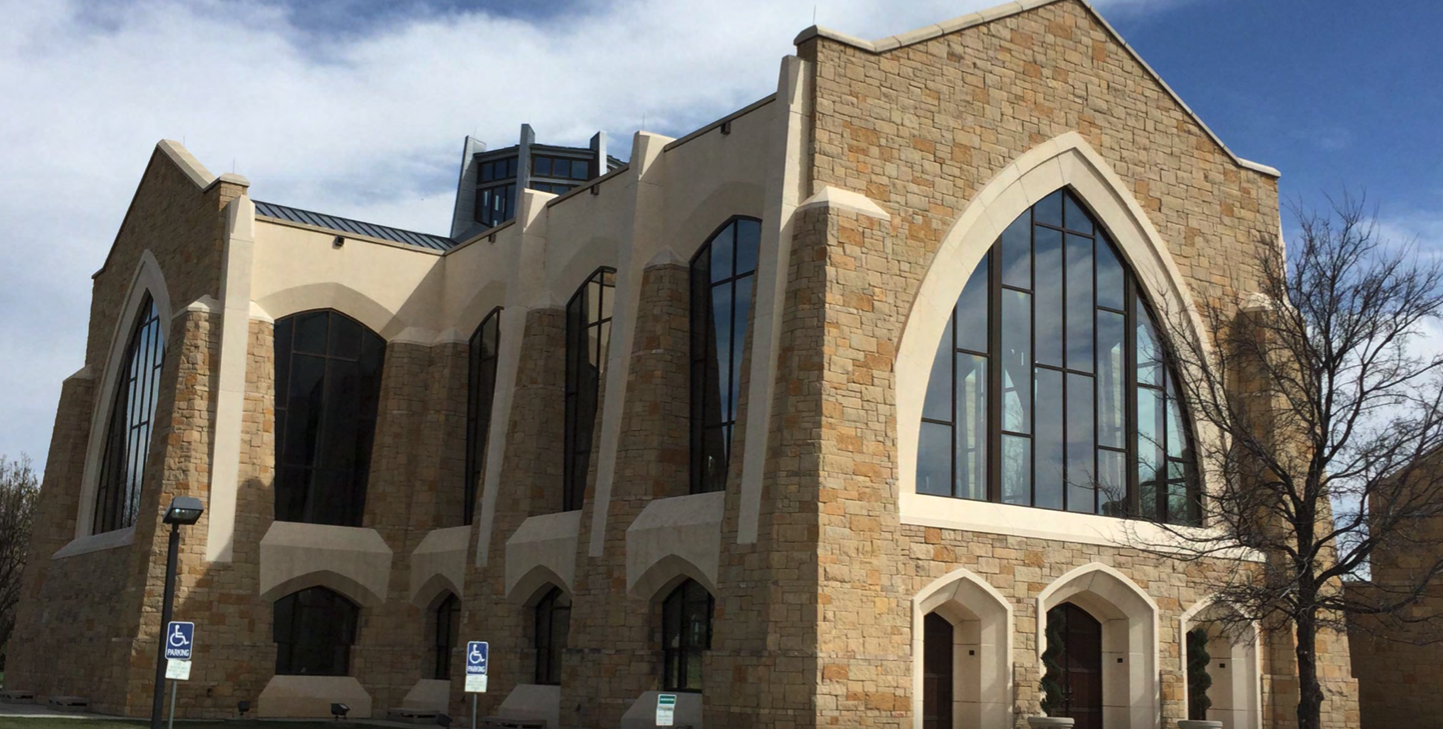 Screen Shot 2022-04-27 at 1.41.48 PM.png