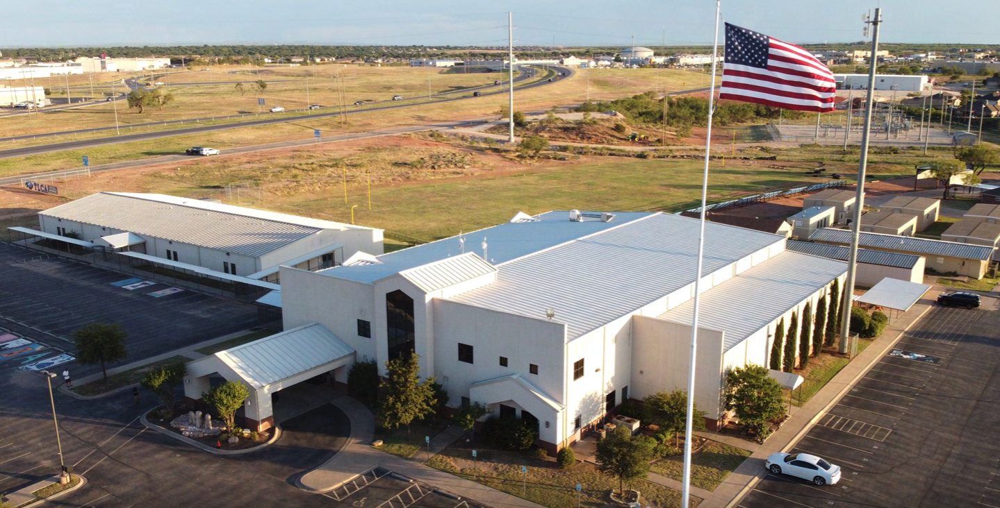 Screen Shot 2022-04-27 at 1.41.33 PM.png