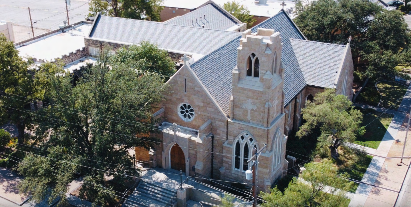 Screen Shot 2022-04-27 at 1.41.41 PM.png