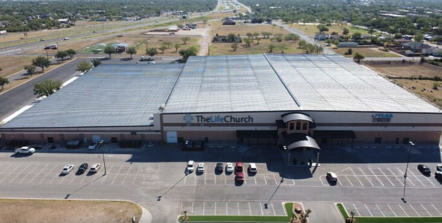 Screen Shot 2022-04-27 at 1.42.01 PM.png