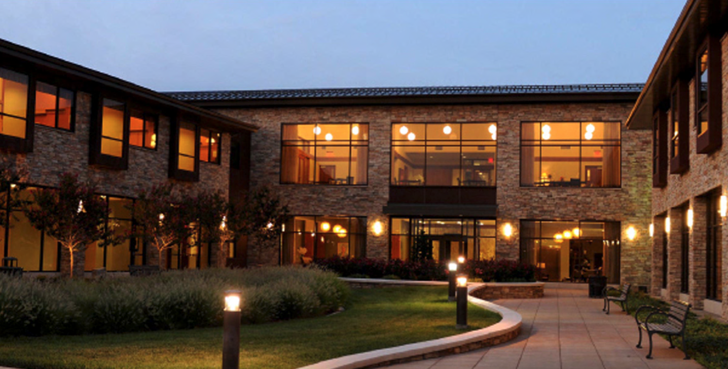 Screen Shot 2022-04-27 at 1.42.06 PM.png