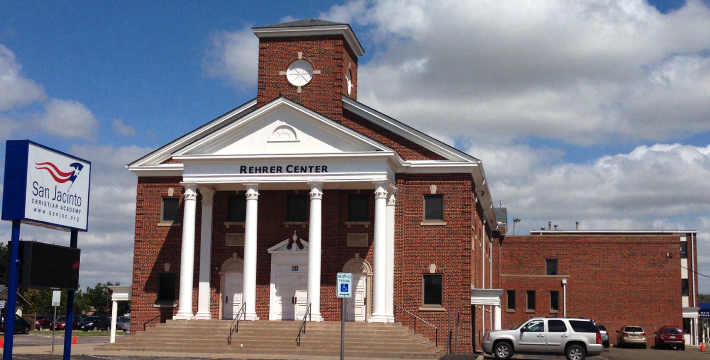 Screen Shot 2022-04-27 at 1.42.26 PM.png