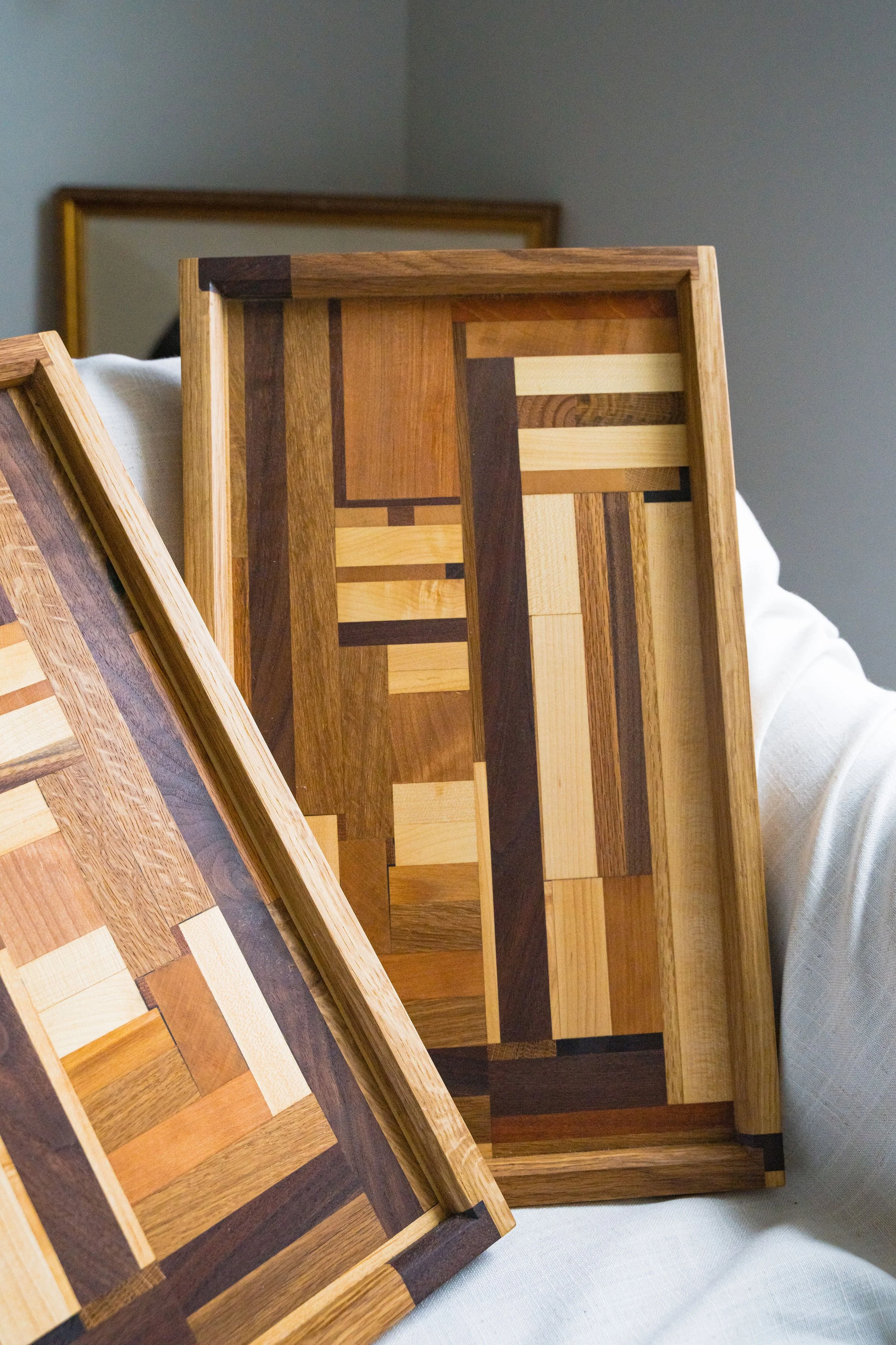 The Melanie Twin Tea Trays 2.jpg