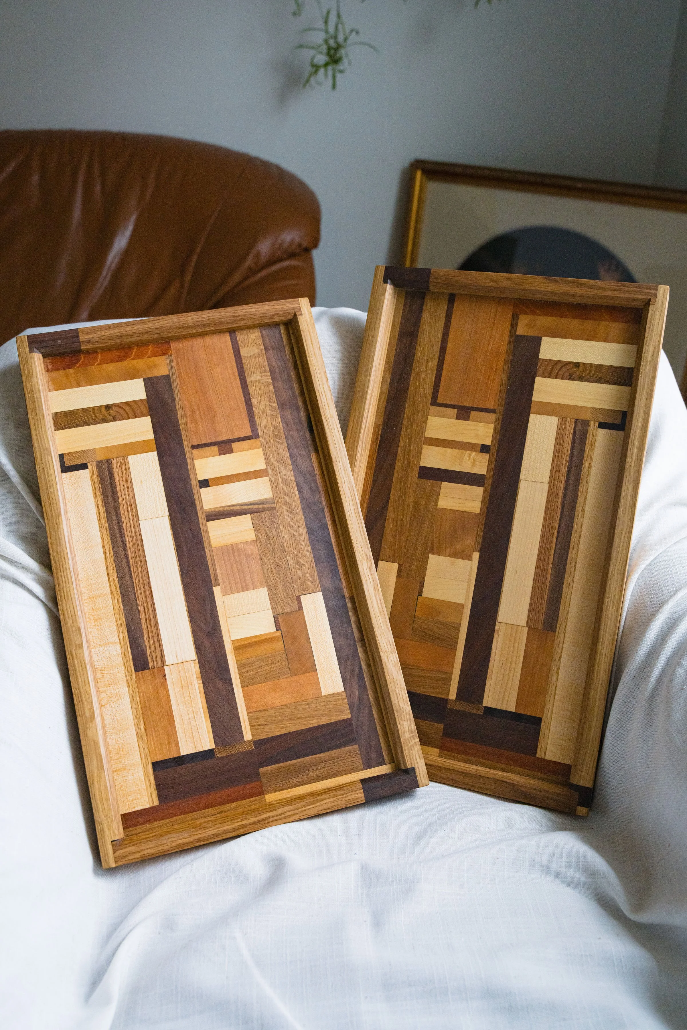 The Melanie Twin Tea Trays.jpg