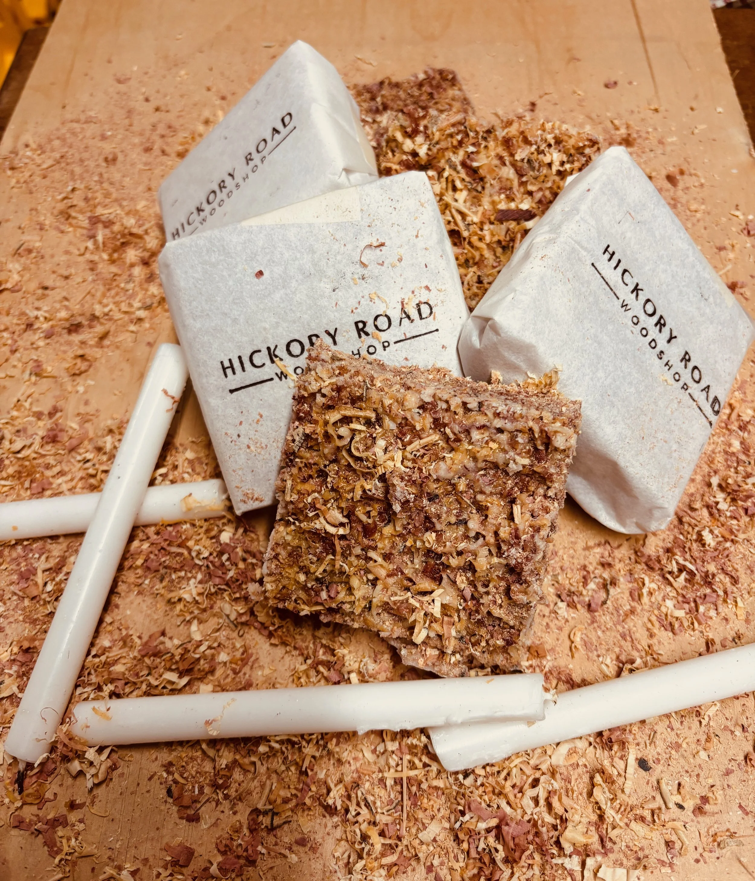 The Firestarters jpeg.jpeg