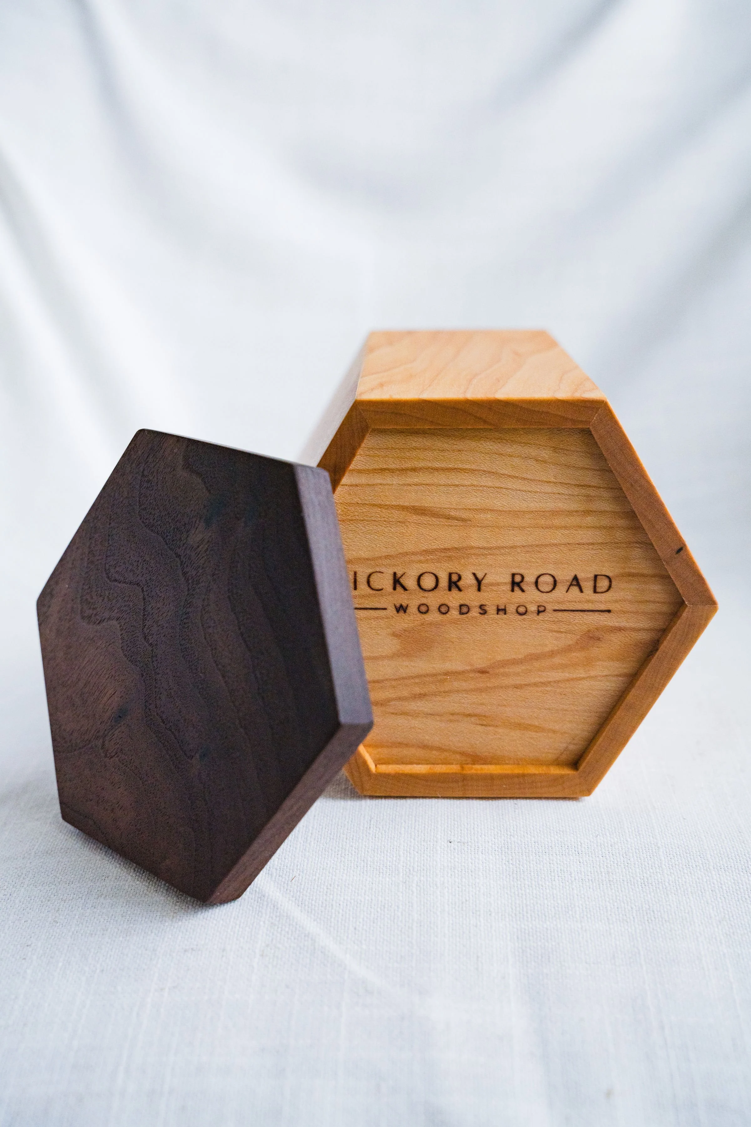 Peaks & Valleys - Maple w:walnut lid 1.jpg