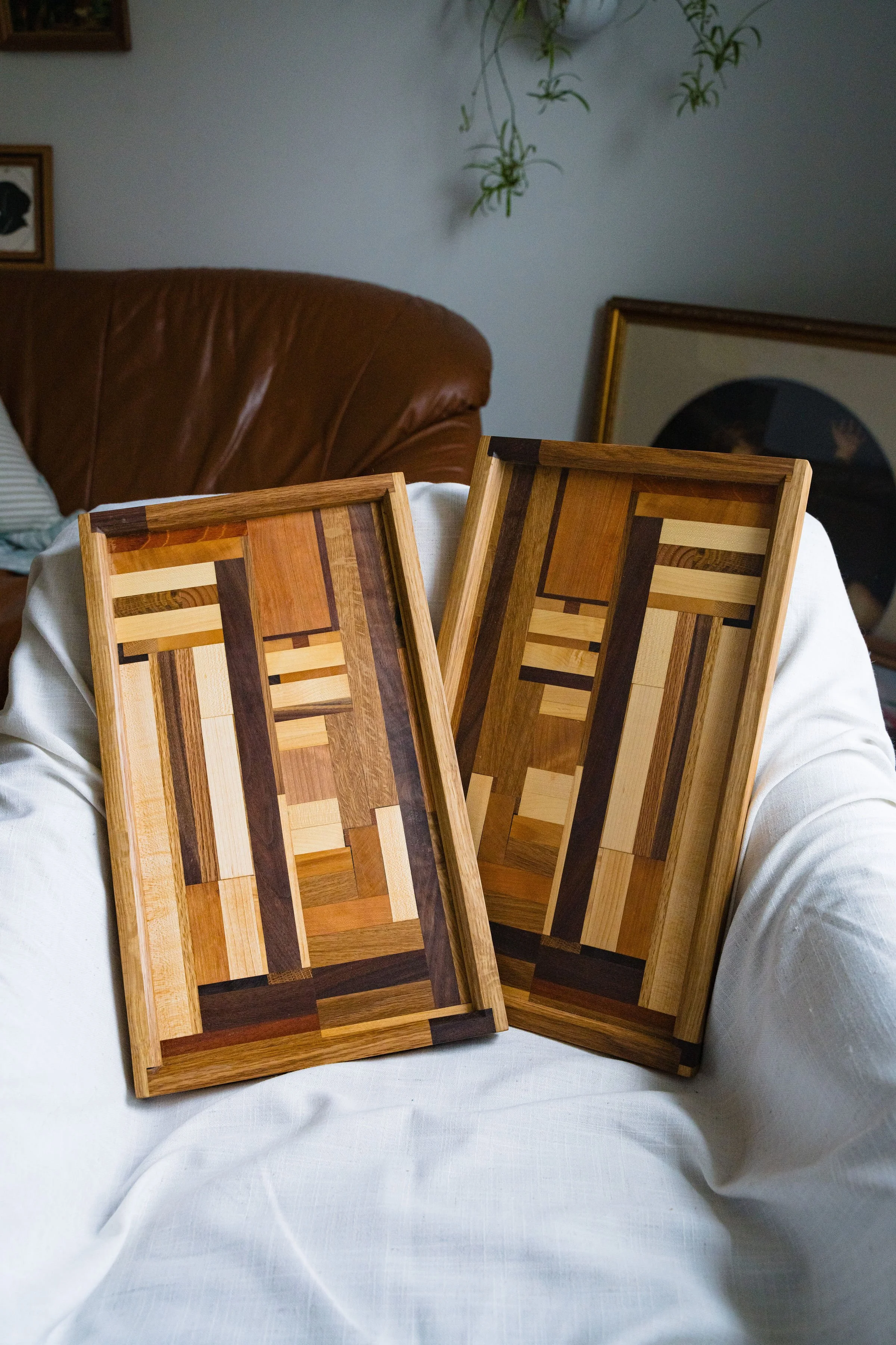 The Melanie Twin Tea Trays 4.jpg