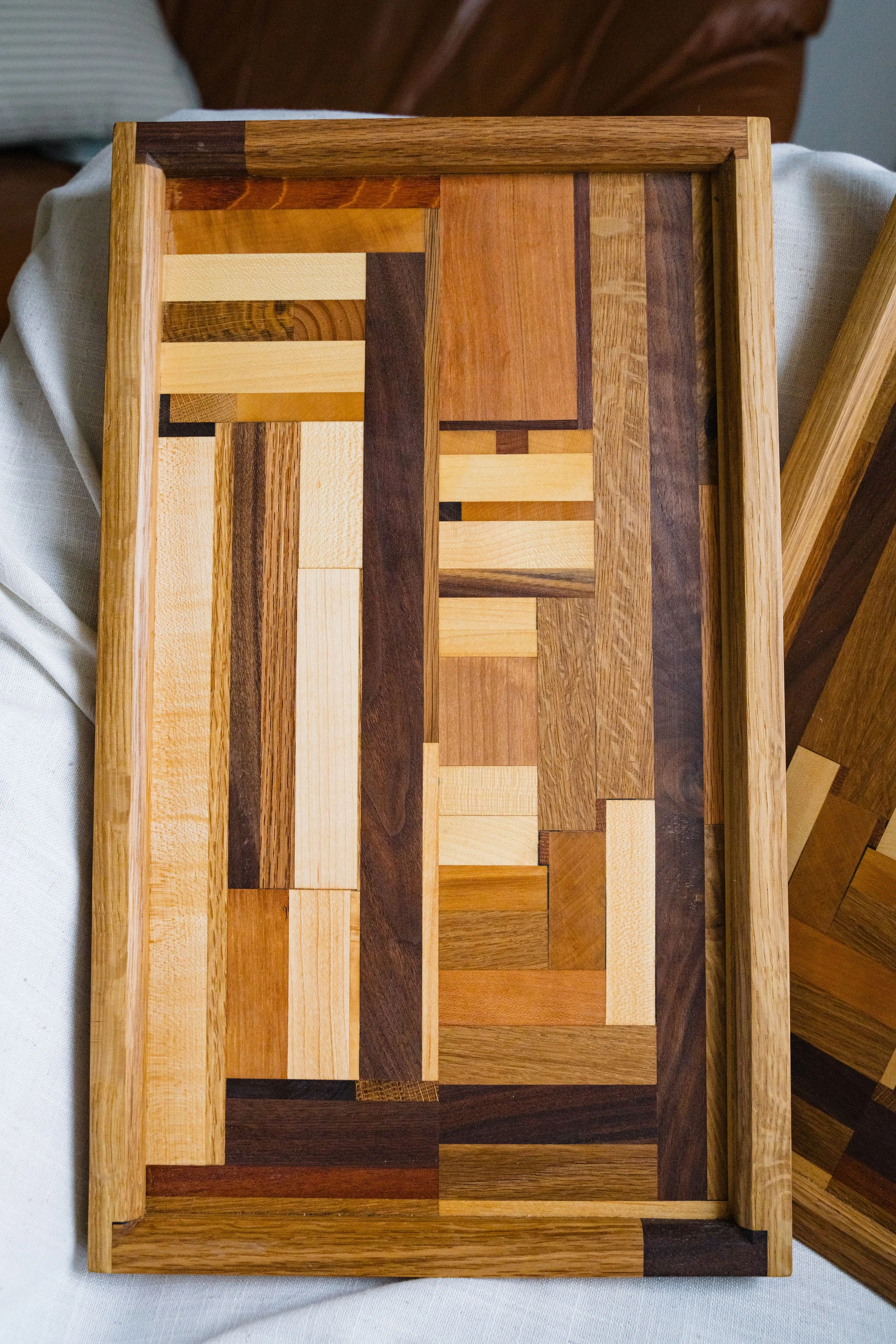 The Melanie Twin Tea Trays 3.jpg