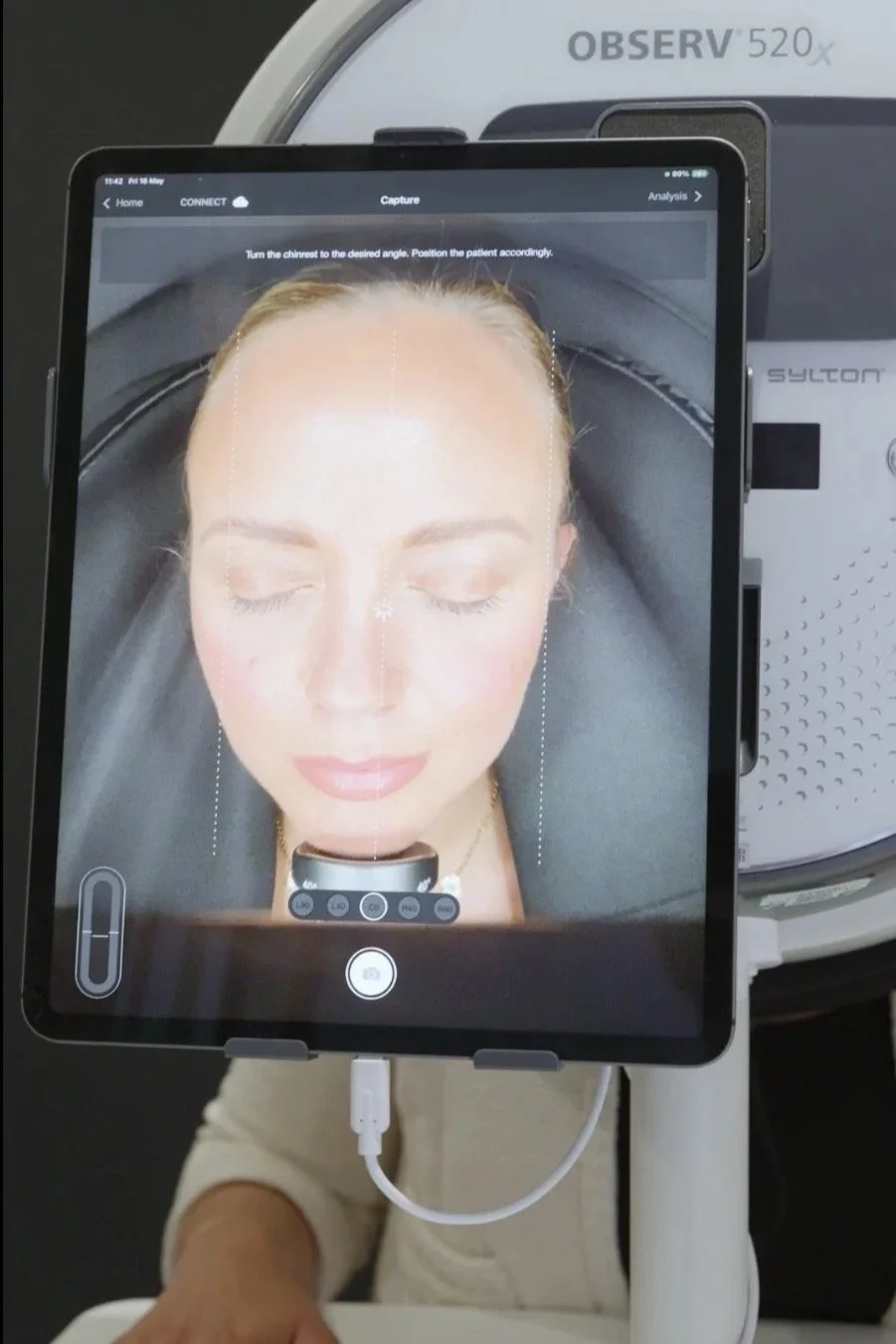 SKINLAB | Facials, Injectables, Skin Treatments, HIFU, Laser