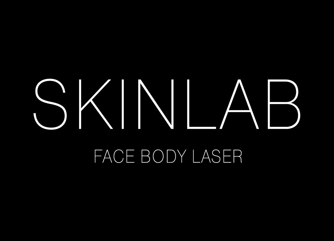 SKINLAB