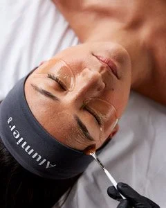 Peel Club, offering medical grade chemical peels at a discounted rate at SKINLAB, Deal, Kent
