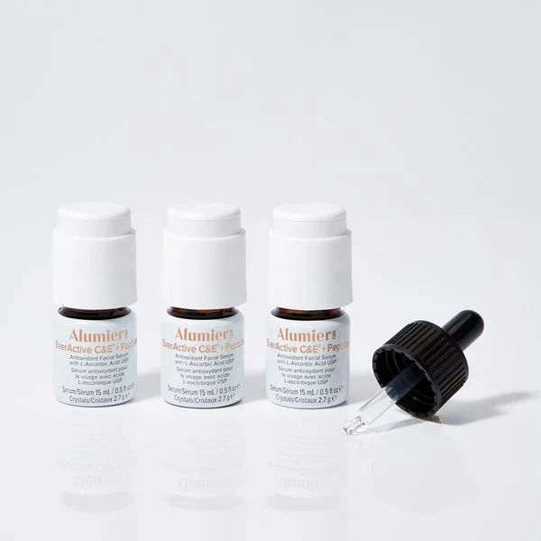 EVERACTIVE-C_E-PACK_2_800.jpg