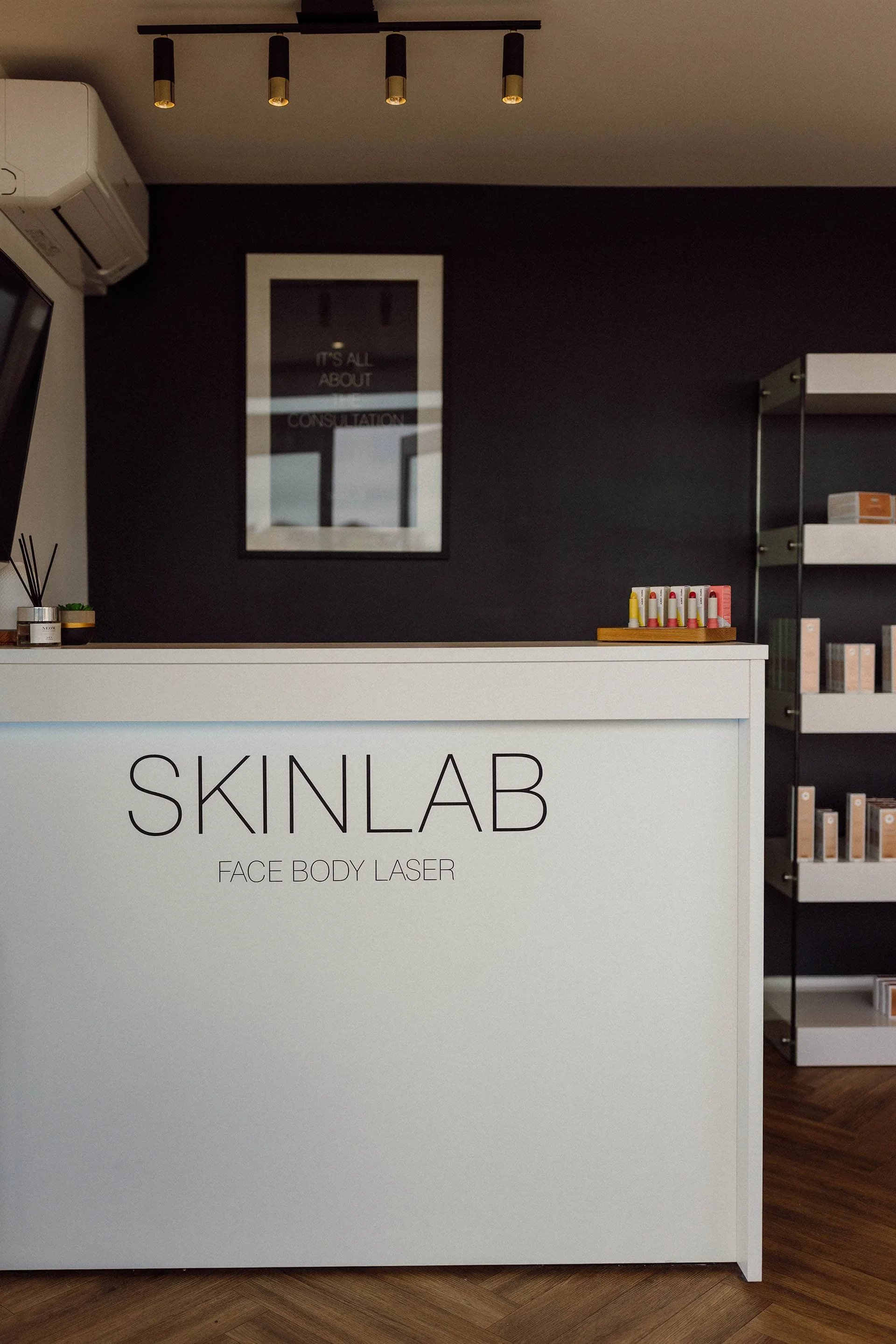 SKINLAB-skin-clinic-deal-kent-5_.jpg
