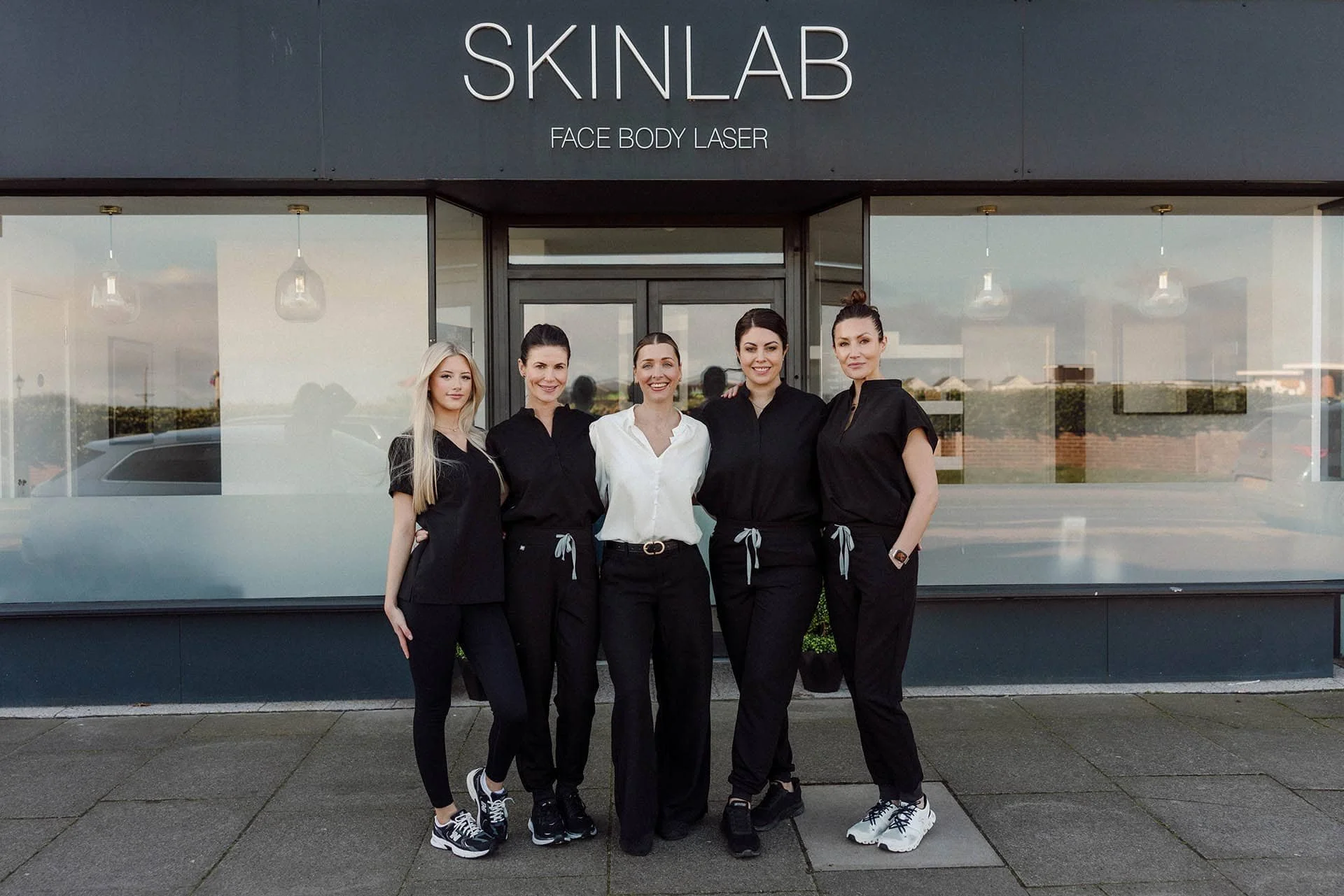 SKINLAB-skin-clinic-deal-kent-226_.jpg