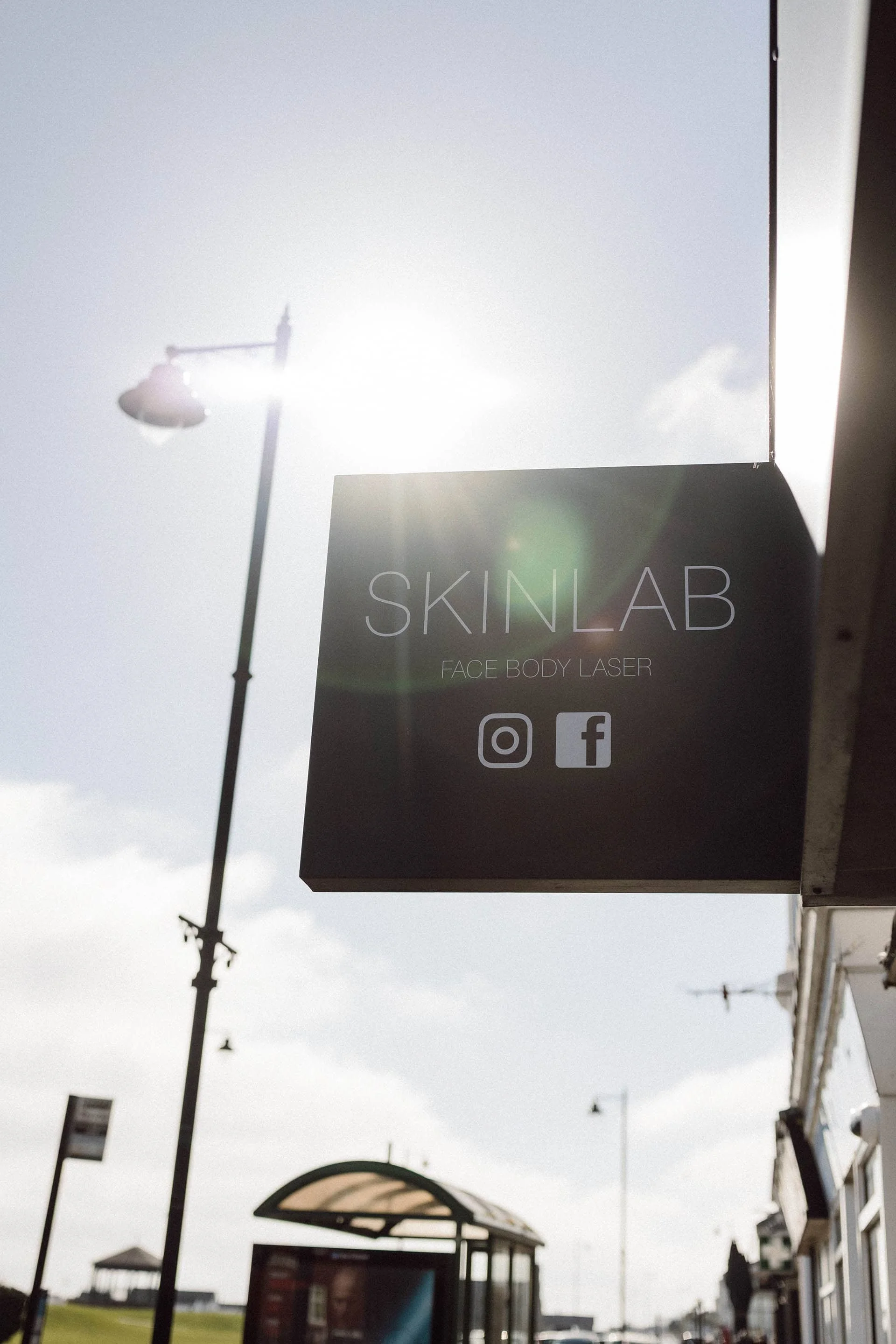 SKINLAB-skin-clinic-deal-kent-1_.jpg