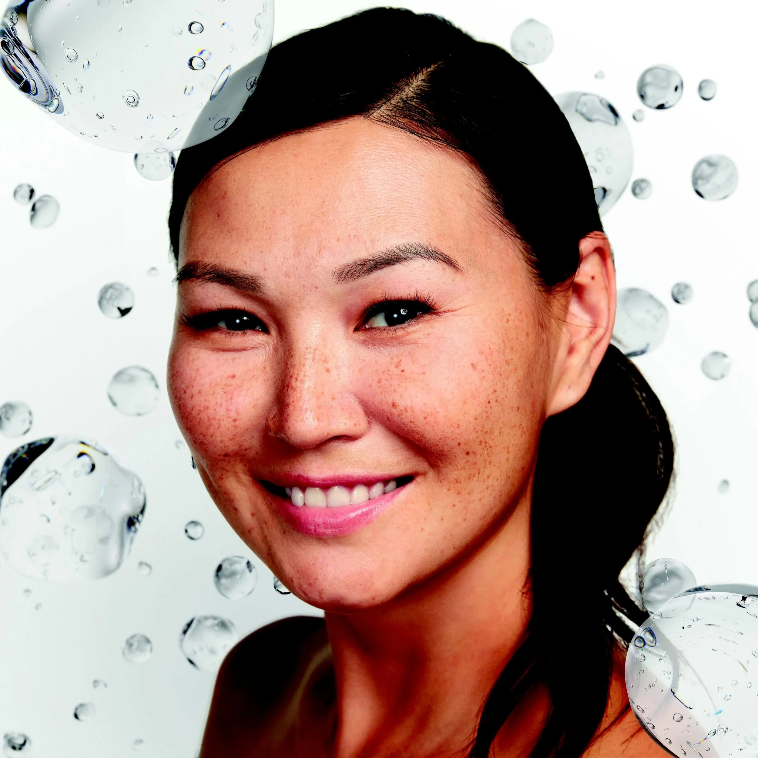 [Regenerative aesthetics] Why treatments like Profhilo and Profhilo Structura are shaping the future of injectables