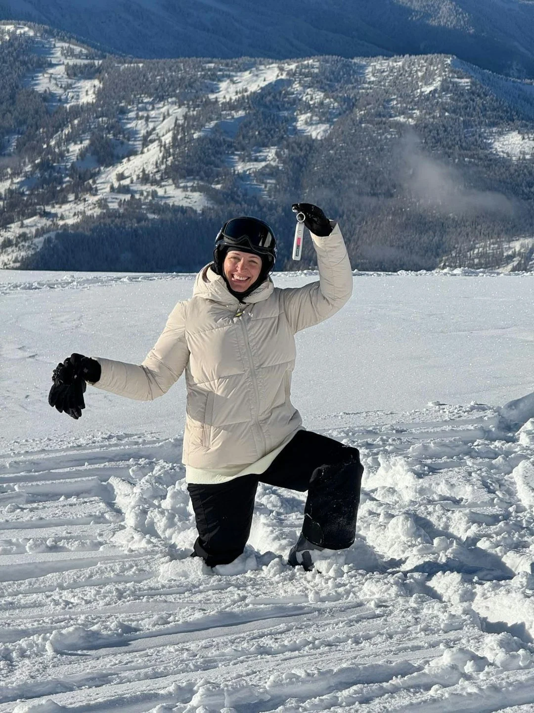 AlumierMD [Lipboost]