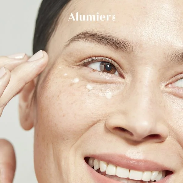 ALUMIER'S [GLOW CLUB]