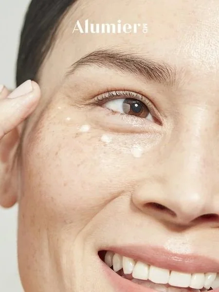 ALUMIER'S [GLOW CLUB]