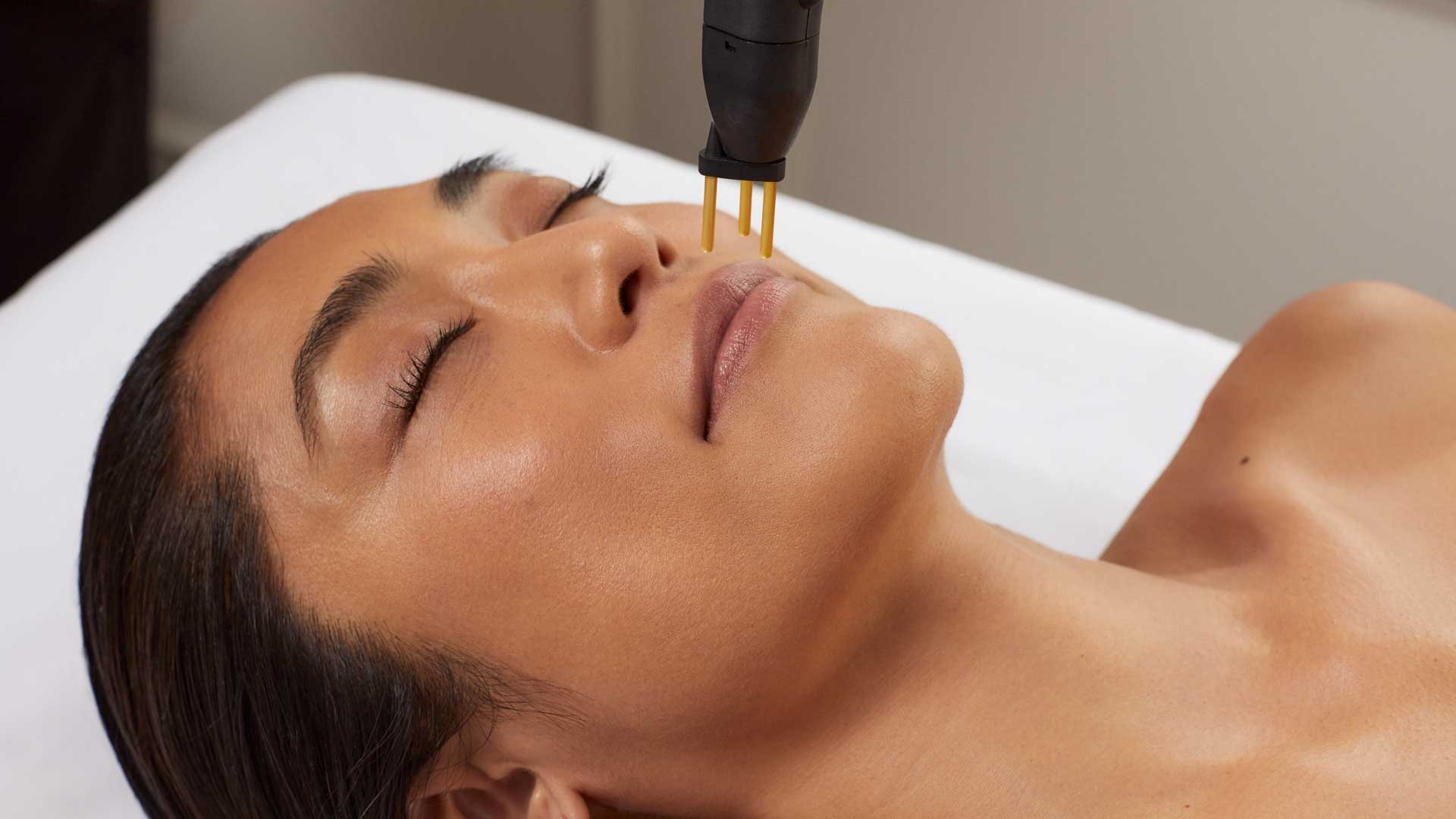 Find out about NeoGen Plasma