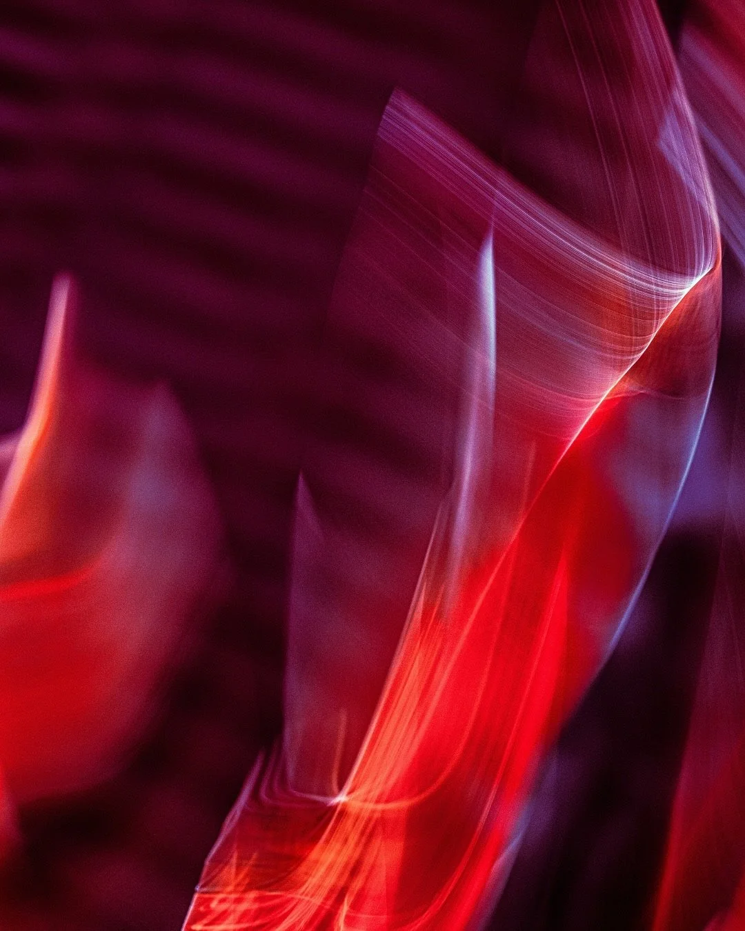 Find out about Red Light Therapy