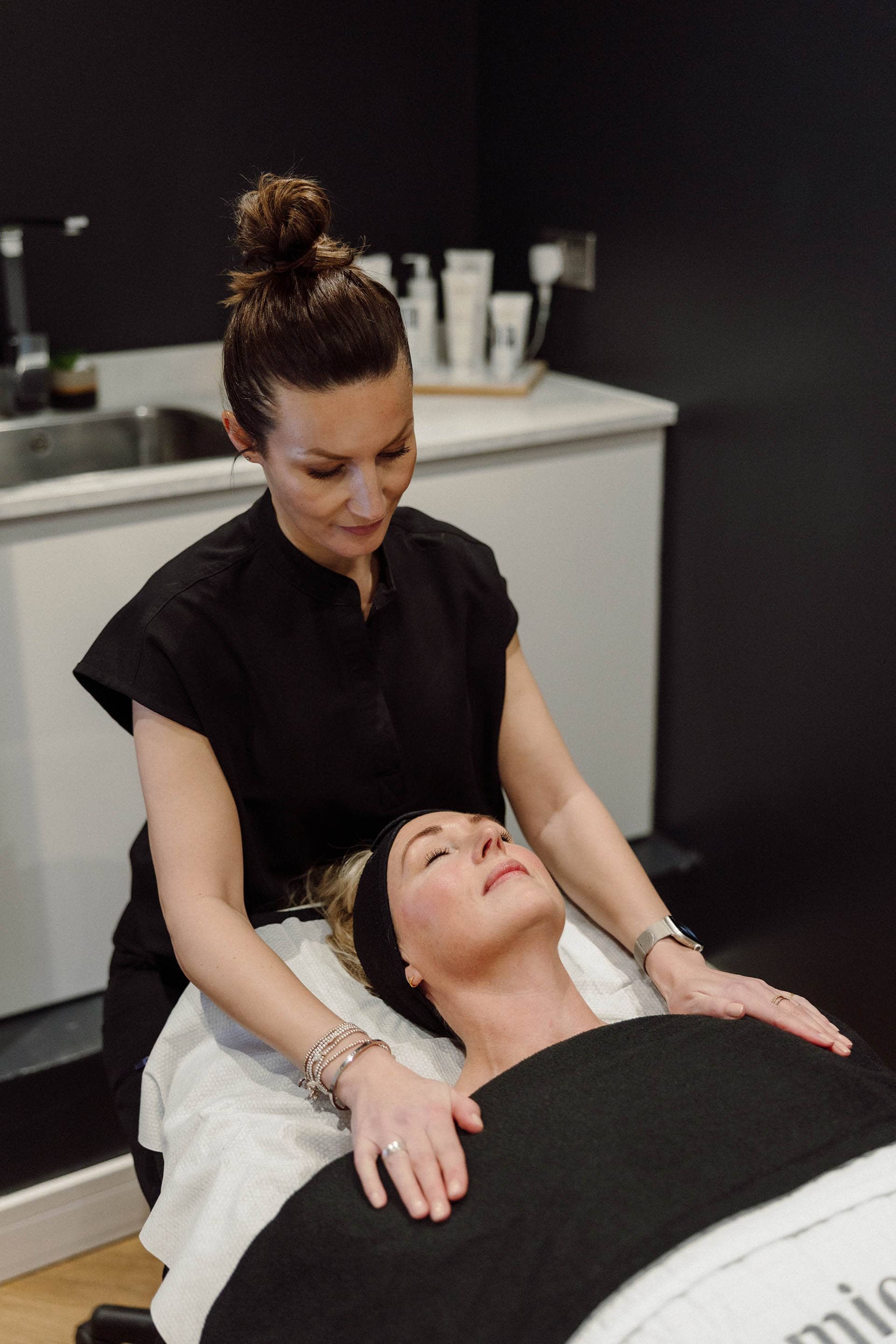 SKINLAB-skin-clinic-deal-kent-66_.jpg