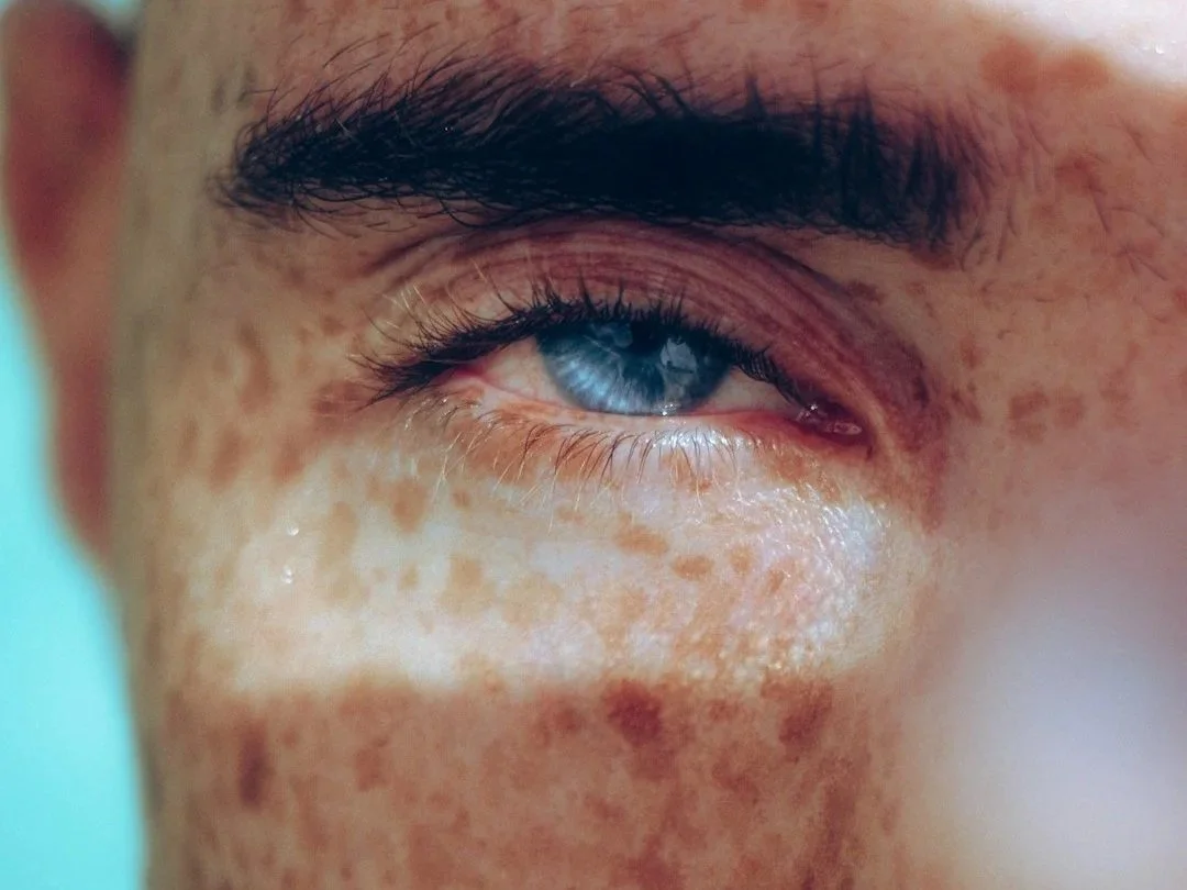 [Skin Myth of the Month]&nbsp;“I Can Stop Wearing SPF”